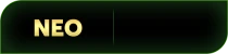 NEO