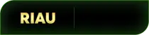 RIAU
